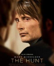 猎杀和仇恨最新爆料在线观看,最新爆料揭秘，在线观看惊心动魄