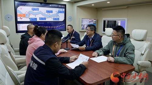 兰州气象局爆料事件最新,揭秘极端天气背后的科学真相