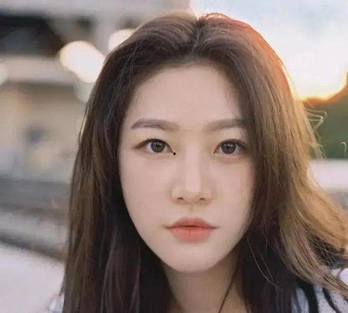 金秀贤最新爆料录音,演艺生涯背后的心路历程